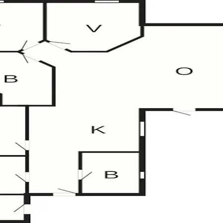 9 Person In H Jslev By Traum